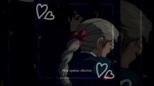 #ходячийзамок#хаул#софи#кольцифер#аниме#миядзаки#студиягибли