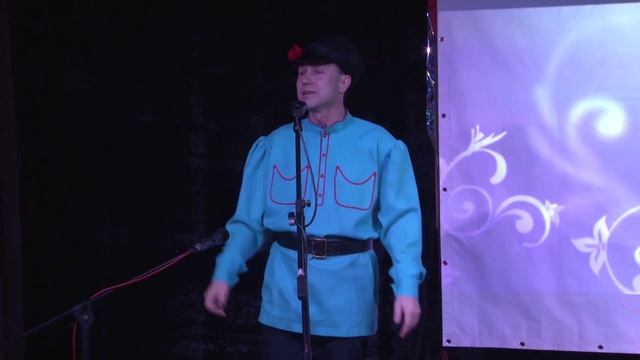 Не для меня.
Алексей Ветров смотреть онлайн