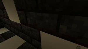 Lp.Точка Вселенной.#3.ЖОПА!