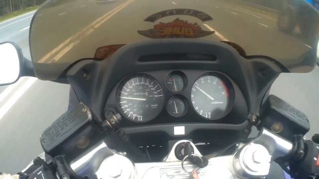 Мотообъединение BUNE От Ногинска до Монино, в музей ВВС или куда поехать на мотоцикле смотреть онлайн