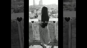 забыть тебя не в силах я ❤️