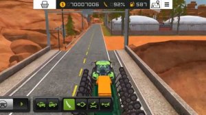 Fs 18 How To Make Big Seede Loader ? Sowing Wheats and Corn ! Farming Simulator 18 Timelapse #fs18