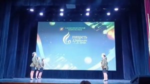 Дороги Победы