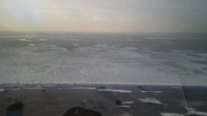 Гиперлапс 1