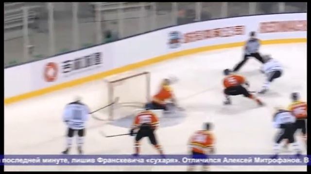 TНT. 10 октября смотреть онлайн