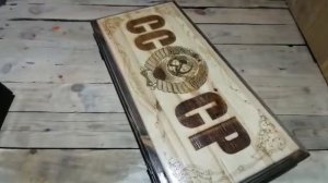 СССР