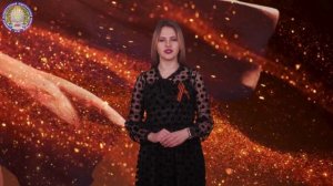 34-я история на пути к Великой Победе