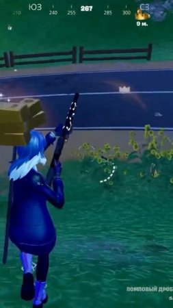 #shorts #fortnite clips #144