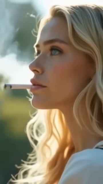 Волшебная мелодия любви SVILaTSKiY #love #любимпеть #топ #любовь #songs #музыка#песня #music
