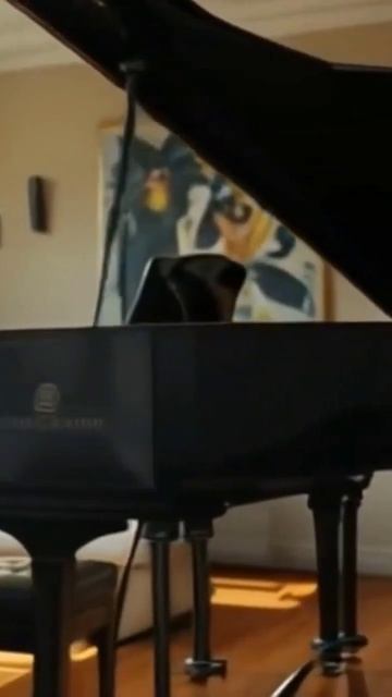 "Котёнок хищный" SVILaTSKiY #love #мелодиипесни #любимпеть #топ #любовь #songs #музыка#песня #music