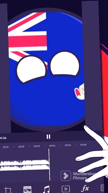 26 de mayo de 2023 смотреть онлайн