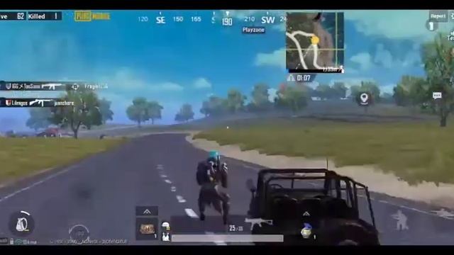 Hum pagol nehi he vaia 😕😕🤣🤣 смотреть онлайн