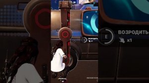 #shots #fortnite clips #125