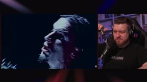 Реакция на Clawfinger - The Truth [Official Video]