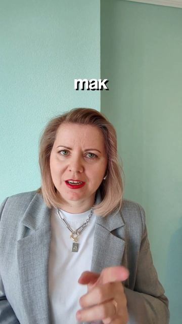 БЛОГ БЕЗ СИСТЕМЫ = ХАОС!