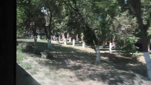 VL💜G:  ПОПАЛИ на 20 000 ₽🤦♂️ // Family K // 14.07.18