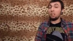 100500 на Перец ТВ Выпуск 47