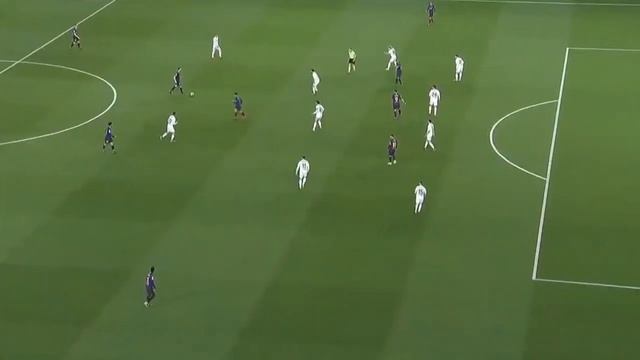 Lionel Messi Highlights Barcelona vs Valencia 2/2/2019 смотреть онлайн