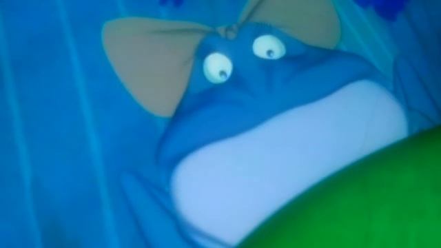 Спокойный ночи малыши 67 выпуск Подарок от Хани бан 🎊🎉💝📦🎁 смотреть онлайн