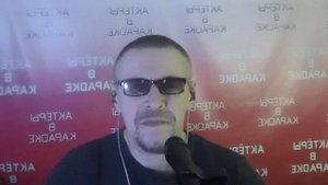 Московские окна.mp4