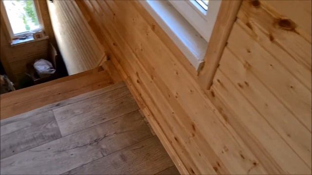 дачные истории. Полы для дачного дома смотреть онлайн