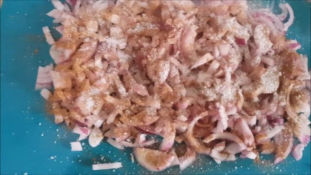 классический рецепт настоящего шашлыка смотреть онлайн