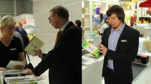 Компания «Пластик Репаблик» на выставке HouseHold Expo