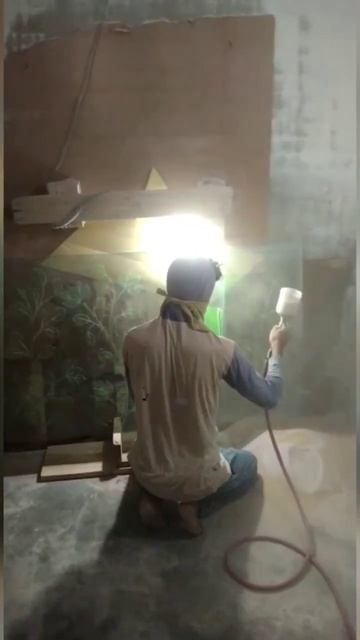 glass design #shorts #bujo смотреть онлайн