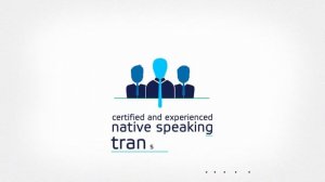 English Russian translation | Russian to English translation | Russian translations | UK