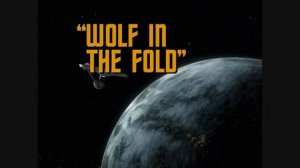 STAR TREK TOS REMASTERED EPISODE NAMES SCREENSHOTS SERIES 2 HD.wmv