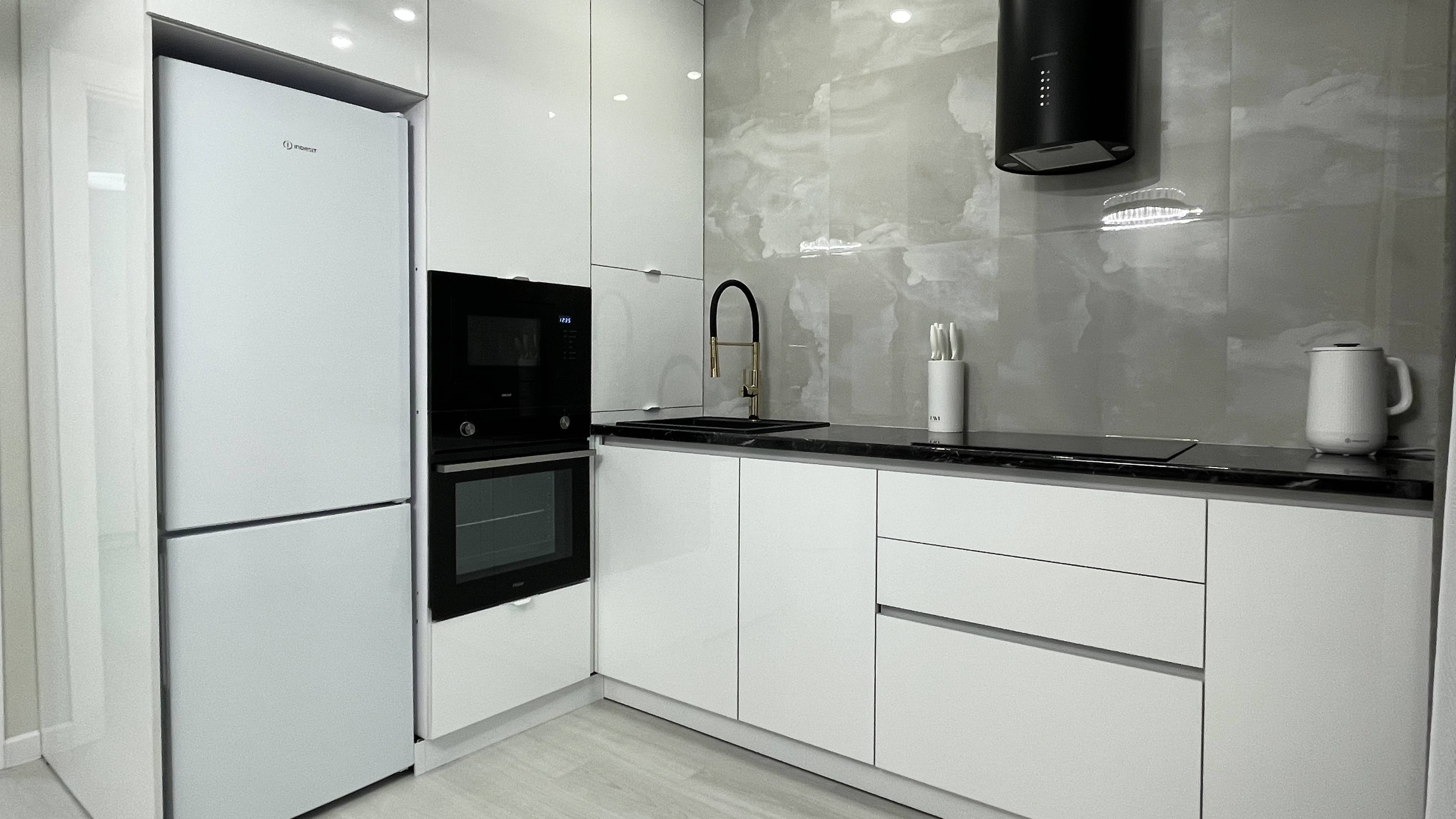 Это место, где хочется жить смотреть онлайн