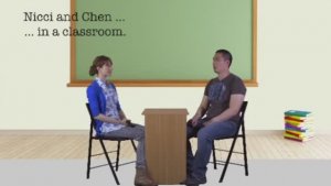Outcomes Pre-intermediate_Conversation Practice_Unit 7