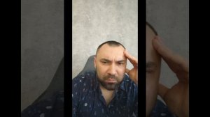Поляк агрессор