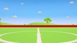 Грузовичок Лева СБОРНИК для детей. Лева Грузовичок все серии подряд. Лёва и машинки.