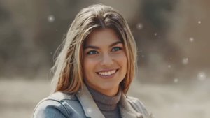 Олег Голубев - Ты Особенная