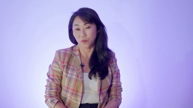 Награждение Стар Мастера Атоми | Анастасия Ли | Академия Успеха в Казани 25.06.2022 смотреть онлайн