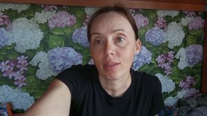 Каникулы закончились.Отключают монетизацию.Останемся или уйдем.