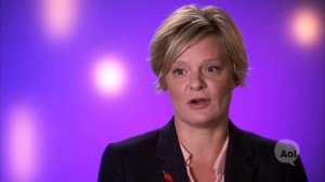 You've Got Martha Plimpton