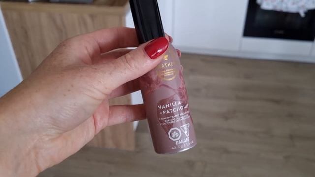 Ostatnio o tym głośno | Basic lab | Bath and body works смотреть онлайн