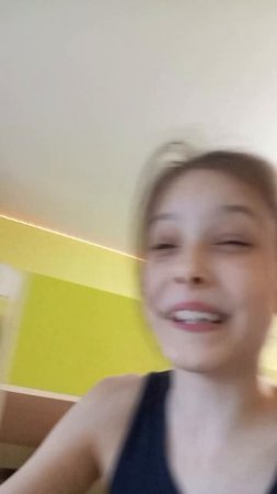 Батька прошел миссию по Любе!(смешные видео)