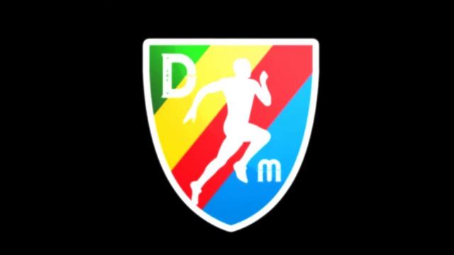 Грязь на Платмассовом ведре VS Синтетическое средство смотреть онлайн