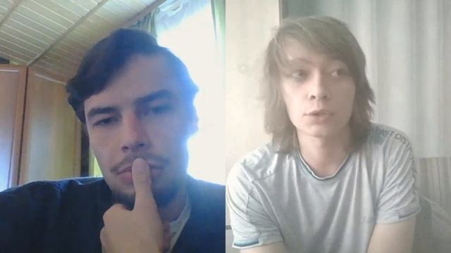 Психологическая консультация Излишняя интеллектуализация Подавленный негатив Конфликты