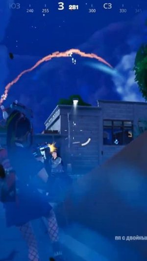 #shots #fortnite clips #38
