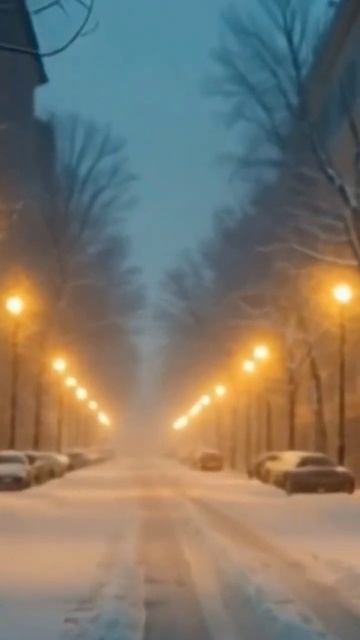 "Deja-vu" SVILaTSKiY   #love #мелодиипесни #любимпеть #топ #любовь #songs #музыка#песня #music #зима