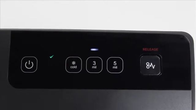 Swingline™ GBC® Fusion 3000L 12" Laminator, 5 mil Maximum Document Thickness смотреть онлайн