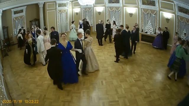 КД Если бы Весь Мир Был Бумагой смотреть онлайн