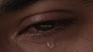 [1 Hour] syml - where's my love (alternative version) (slowed & reverb) [with lyrics]