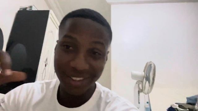 OPEN DE PARIS KARATE 2024 l Épisode 1 смотреть онлайн