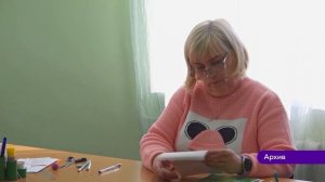 💪ВЕСЕННИЙ ПРИЗЫВ: на старт!