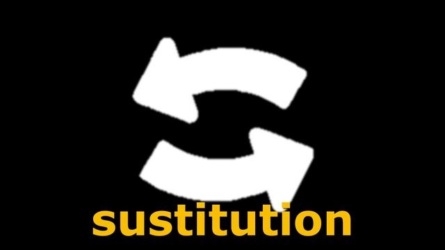 atonement walk in смотреть онлайн